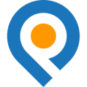 Places Scout